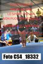 CS4_18332-