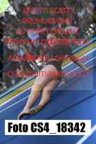 CS4_18342-