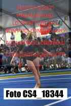 CS4_18344-