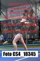 CS4_18345-