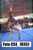 CS4_18351-