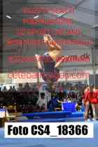 CS4_18366-