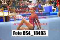 CS4_18403-