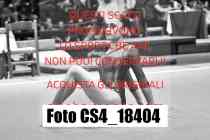 CS4_18404-