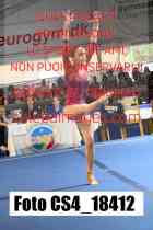 CS4_18412-