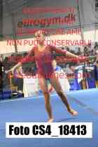 CS4_18413-