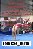 CS4_18419-