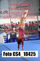 CS4_18425-