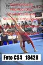 CS4_18428-
