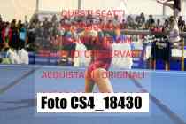 CS4_18430-
