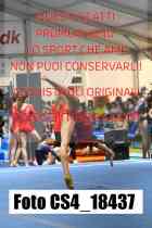 CS4_18437-