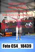 CS4_18439-
