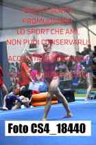 CS4_18440-