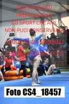 CS4_18457-