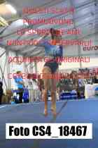 CS4_18467-