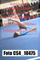CS4_18475-