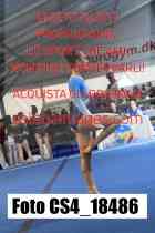 CS4_18486-