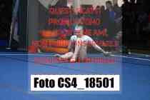 CS4_18501-