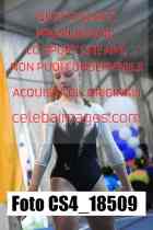 CS4_18509-