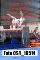 CS4_18514-