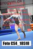 CS4_18518-