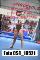 CS4_18521-