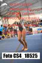 CS4_18525-