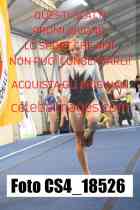 CS4_18526-