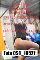 CS4_18527-