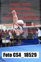 CS4_18529-