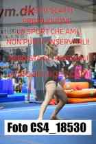 CS4_18530-