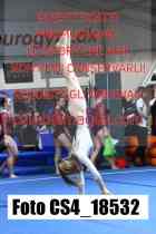 CS4_18532-
