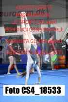 CS4_18533-