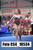 CS4_18534-