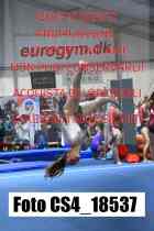 CS4_18537-