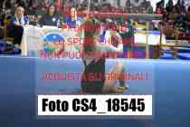 CS4_18545-