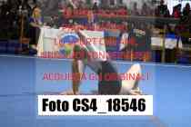 CS4_18546-