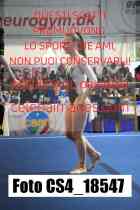 CS4_18547-