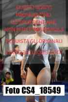 CS4_18549-