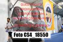 CS4_18550-