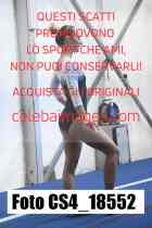 CS4_18552-