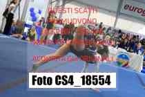 CS4_18554-
