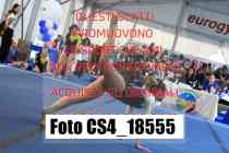 CS4_18555-