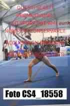 CS4_18558-