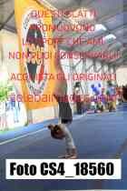 CS4_18560-