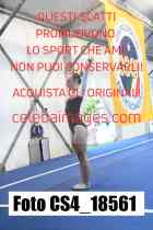 CS4_18561-