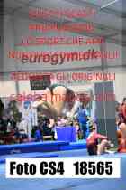 CS4_18565-