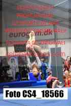 CS4_18566-