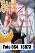 CS4_18573-