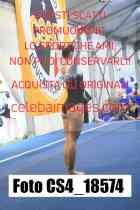 CS4_18574-